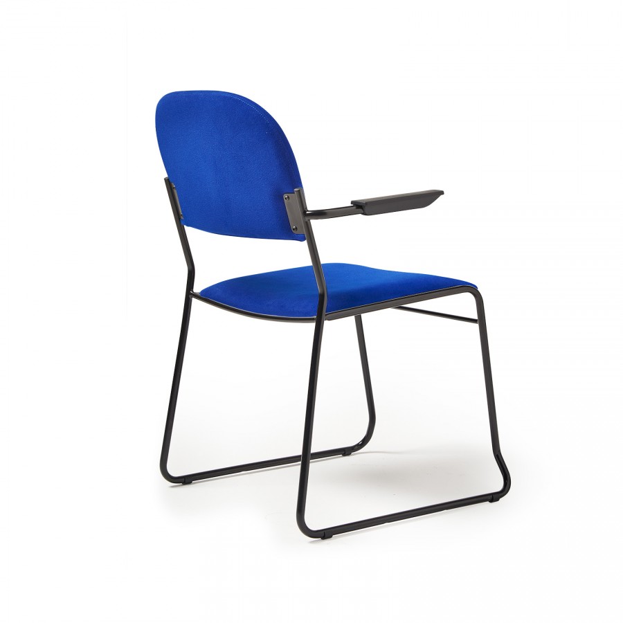 Jive Stacking Armchair